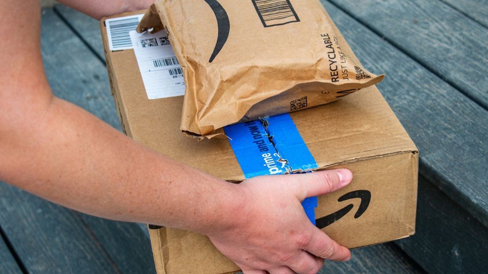 App Day da Amazon com 48 horas de ofertas e cupons; confira as melhores oportunidades